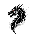 Valyrian Translator logo