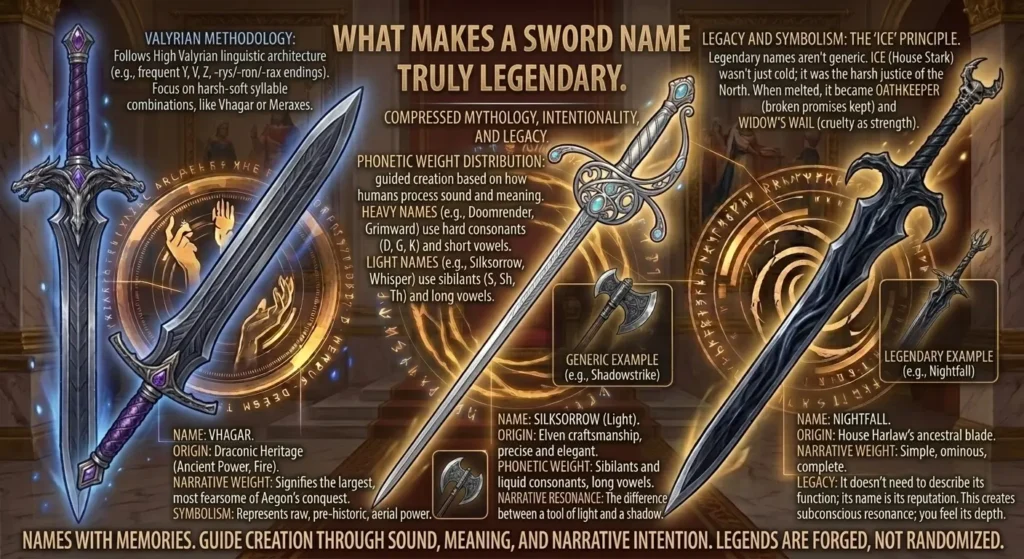 High Valyrian Translator